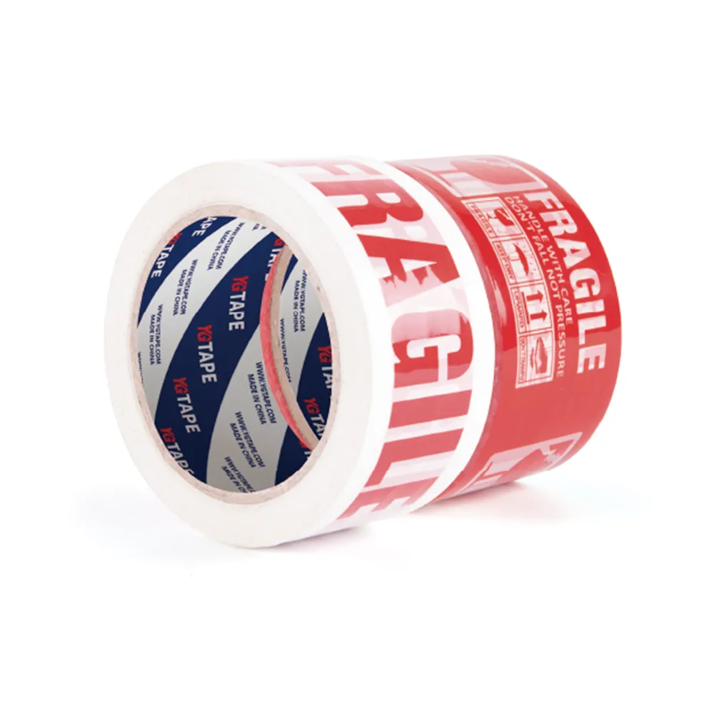 01Printed BOPP Tape.webp